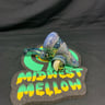 Small image 0