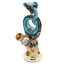 Small image 4