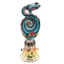 Small image 6