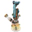 Small image 5