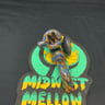 Small image 3
