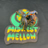 Small image 1