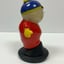 Small image 1
