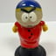 Small image 4