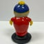 Small image 2