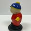 Small image 3