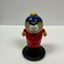 Small image 5