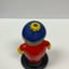 Small image 6