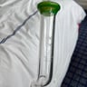Small image 4