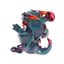 Small image 3