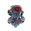 Small image 4