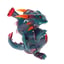 Small image 6
