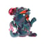 Small image 5