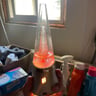 Small image 4