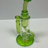 Small image 4