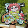 Small image 0
