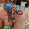 Small image 3