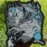 Small image 0