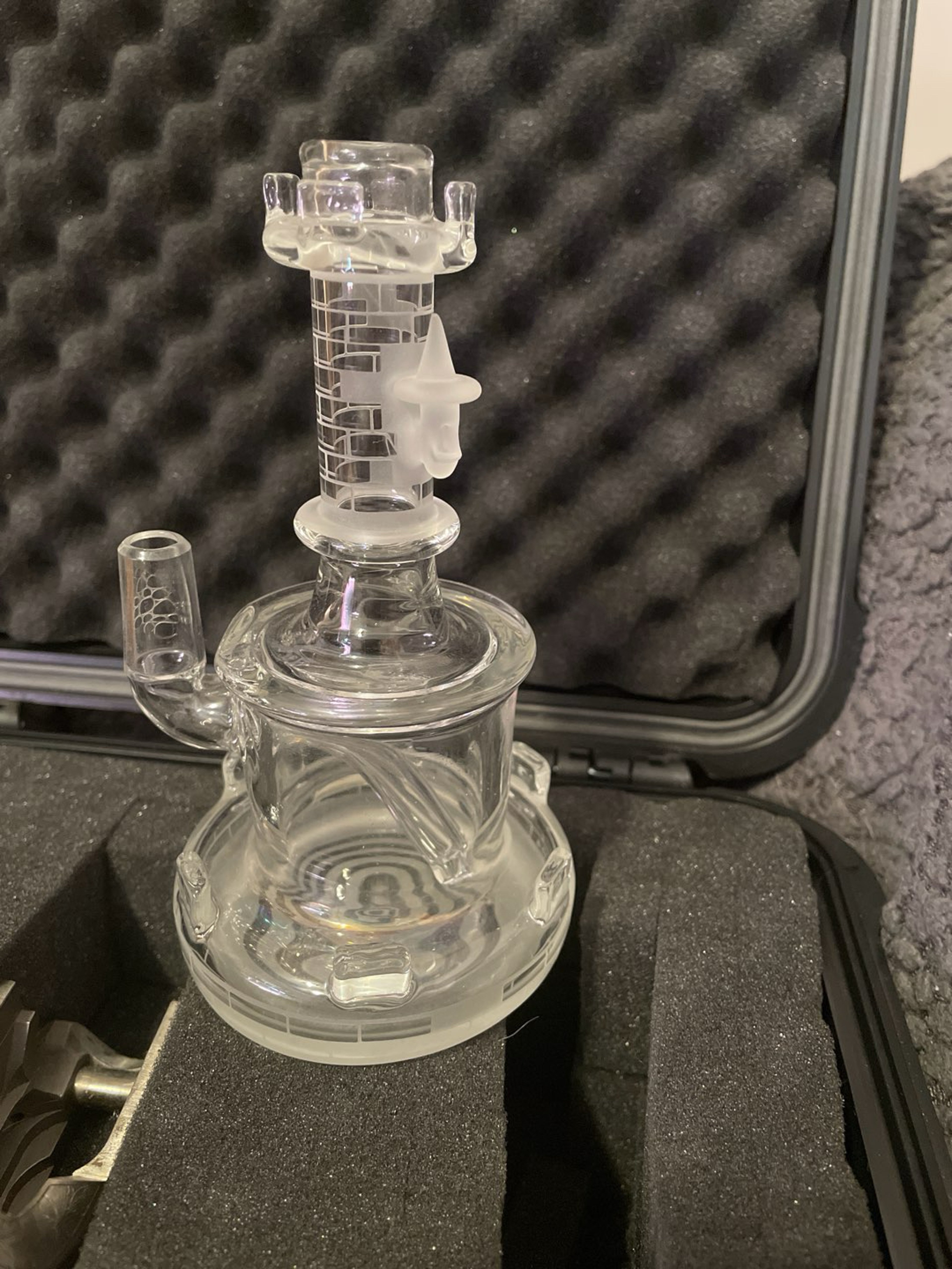 Jebb castle #19 image 0