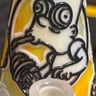 Small image 1
