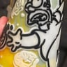 Small image 2