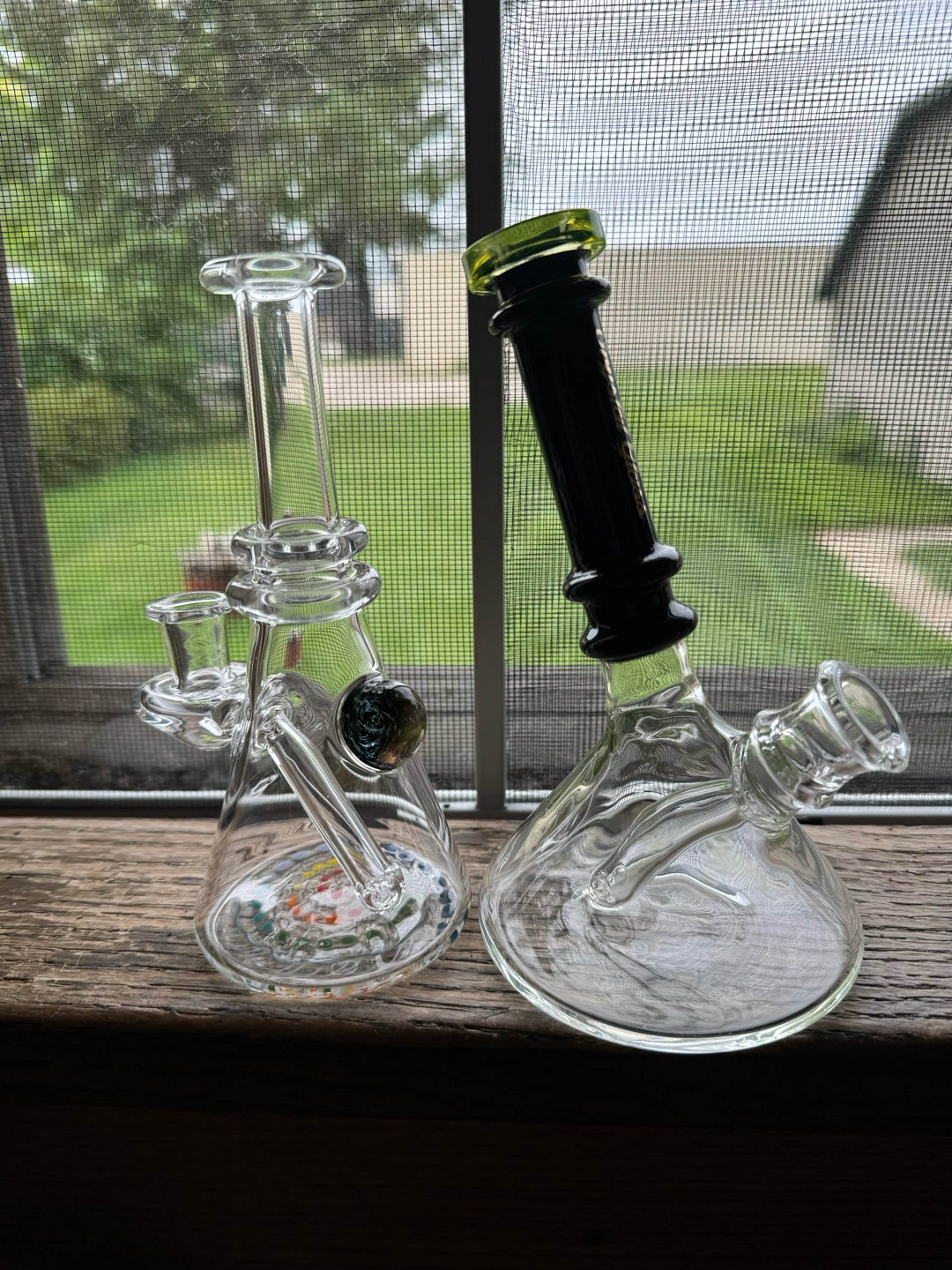 Preview pic of For Achurris35454