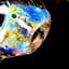Small image 4