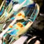 Small image 5