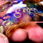 Small image 8
