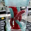 Small image 7