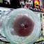 Small image 9
