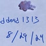 Small image 2