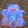 Small image 1