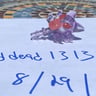 Small image 1