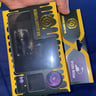 Small image 0