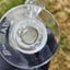 Small image 6