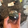 Small image 2