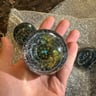 Small image 1