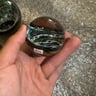 Small image 1