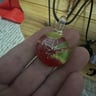 Small image 0