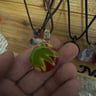 Small image 1