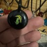 Small image 0