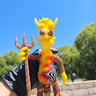 Small image 0