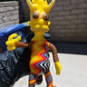 Small image 1