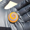 Small image 3