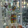 Small image 0