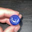 Small image 5