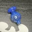 Small image 6