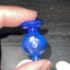 Small image 3