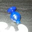 Small image 7